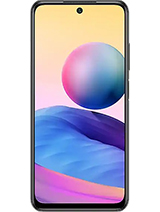 Xiaomi Redmi Note 10T 5G 128GB